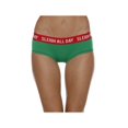 thumbnail image 1 of Secret Santa Culottes Aguichant pour Femmes Lingerie Noël Stylée Confortable Designer Unde, 1 of 3