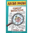 thumbnail image 1 of Archie Nolan : Détective de Famille, 1 of 3