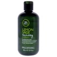 thumbnail image 1 of Lemon Sage Thickening Shampoo by Paul Mitchell for Unisex - 10.14 oz Shampoo, 1 of 4