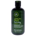 Lemon Sage Thickening Shampooing par Paul Mitchell pour l ' unisexe - 10.14 oz Shampooing