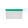 thumbnail image 2 of Mainstays 5PK Reusable Bag, 2 of 5