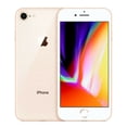 thumbnail image 2 of Pre-Owned Apple iPhone 8 256GB Factory Unlocked Smartphone (Good), 2 of 5