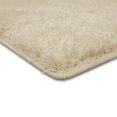 thumbnail image 3 of Tapis Hometrends Willow Creek Crème, 3 of 6