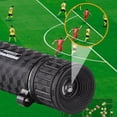 thumbnail image 3 of Christmas Lights Outdoor Tube Telescope High-Definition High Magnification Low Light Night Vision Adjustable Mobile Phone Photography 2-Purpose Mini Outdoor Portable Night Vision Binoculars, 3 of 8