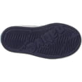thumbnail image 4 of Native Shoes Unisex-Child Jefferson Junior Water Shoe, 4 of 8