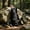 Noir-Libre Taille/bk, variante sur Organisateur de Flèches Léger Resizable Sac Carquois de Flèches Grande Capacité Poches Sangle d'Épaule Ajustable Chasse Pratique Tir à l'Arc Entraînement pour Archers Adultes Aire de Tir Extérieure Camping Paquet Transport Sac de Terrain