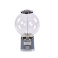 thumbnail image 4 of Lipstore Coffee Pod Holder Mini Vending Machine Money Deposit Box Money Saving Bank Party E, 4 of 8