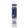 thumbnail image 2 of Bona Premium Spray Mop for Hardwood Floors, 2 of 2