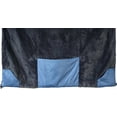 thumbnail image 3 of Klymit Versa Packable Camping Blanket & Comforter, 3 of 7
