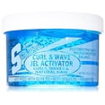 thumbnail image 2 of Luster's S Curl Wave Gel and Activator, 10.5 Ounce (9182), 2 of 4