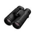 thumbnail image 1 of Nikon ProStaff P7 - Jumelles 10 x 42 - Antibrouillard, Étanches - Toit, 1 of 9