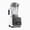 Polar White, variant on Vitamix Ascent X2 Blender Polar White