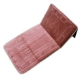 thumbnail image 4 of Baohd Folding Meditation Mat Prayer Rug Portable Mat for Home Decor Coffee Color, 4 of 9