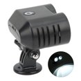 thumbnail image 4 of Drone Owl Searchlight, Rechargeable ABS Drone Night Light Universal  For Upgrade, 4 of 8