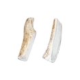 thumbnail image 2 of STARTER KIT ANTLER DOG, 2 of 2