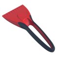 thumbnail image 2 of Big Savings! Car Snow Shovel, Ice Scraper for Automotive, Short Snow Defrost Shovel, Compact Snow Shovel for Car, Windshield and Window Ice Removal Tools, 2 of 6