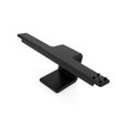 thumbnail image 5 of Support à Pince pour Caméra Playstation 4 PS4, 5 of 5