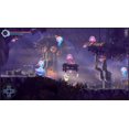 thumbnail image 4 of Jeu vidéo Afterimage: Deluxe Edition pour (NSW), 4 of 8