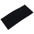 thumbnail image 4 of 10 HEPA + 20 Carbon Booster Filters for AER1 HEPA Type Total Air Filter, for Air Purifier Filter AER1, 4 of 7
