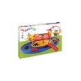 thumbnail image 2 of Viking City Garage & Harbour Playset, 2 of 3
