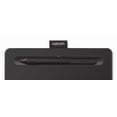 thumbnail image 4 of Wacom CTL4100 Intuos S, sans BT, 4 of 8