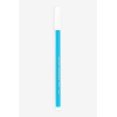 thumbnail image 2 of DMC 85066 Embroidery Transfer Pen-Blue, 2 of 2