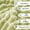 #-【Vert】| Couverture décorative pour la maison, variant on Couverture Raschel Double Couche - Jeté Doux et Épais en Polyester, Confort Ultime pour le Lit et le Canapé, Couverture Chaude Et, Vert, JKODE