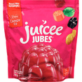 thumbnail image 3 of Dare Juicee Jubes 700 G/1,54 Lb, 3 of 5