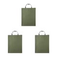 thumbnail image 1 of kurtrusly Convenient Chair Storage Bag for Effortless Beach Chair Transport Waterproof green large 3Set, 1 of 6
