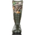 thumbnail image 3 of Rocky Sport Pro Botte Extérieure Isolée Imperméable en Caoutchouc 1200G, 3 of 5