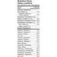 thumbnail image 2 of Natrel Fine-filtered 0% Fat Free Skim Milk 4L, 2 of 6
