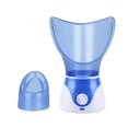 thumbnail image 4 of Nasal Humidifier Portable Nose Steam Inhaler Electric Facial Steamer Face Care Equipment US Plug, 4 of 9