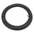 thumbnail image 3 of 16×250 Inner Tube, Anti Aging Electric Vehicle Inner Tube Good Air Tightness  For Tricycle, 3 of 8