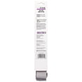thumbnail image 4 of GoZone Yoga Strap/Mat Carry Strap – Grey, 4 of 8