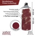 thumbnail image 3 of Army Painter Colour Primer - GUN METAL SPRAY, 3 of 5