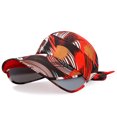 thumbnail image 1 of Coofit Womens Sun Hat Creative Quick Dry Wide Brim Protection Summer Hat Beach Hat, 1 of 10