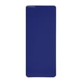 thumbnail image 1 of Extra Thick and Long NBR Mat, 1 of 5