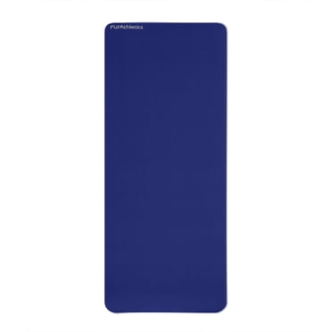 Tapis NBR extra épais et long