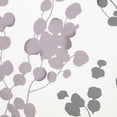 thumbnail image 3 of Mainstays Decorative Shower Curtain with 12 Hooks: 13 Piece Shower Set, 3 of 5