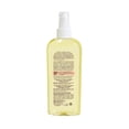 thumbnail image 4 of Palmer’s Cocoa Butter Formula Huile de Soin Réparatrice, 150ml, 4 of 7