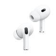 thumbnail image 1 of Remis à Neuf (Bon) Airpods Pro 2e Génération - MTJV3AM/A GRADE B, 1 of 5