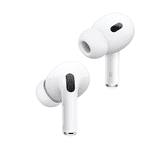 Refurbished (Good) Airpods Pro 2nd Generation - MTJV3AM/A GRADE B