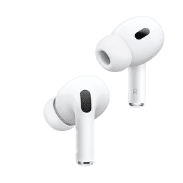 Apple Airpods Max USB-C Starlight - OpenBox - Walmart.ca