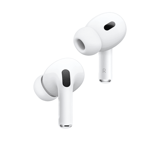 Refurbished (Good) Airpods Pro 2nd Generation - MTJV3AM/A GRADE B