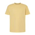 thumbnail image 1 of Hanes Athletic Gold 539 Xl, 1 of 1