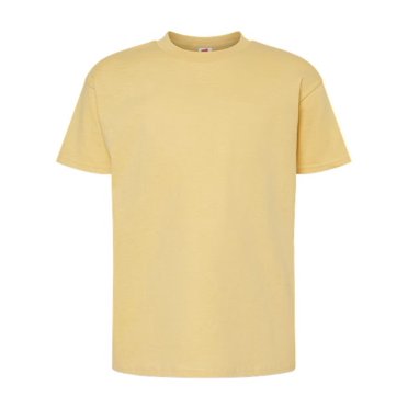 Hanes Athletic Gold 539 Xl