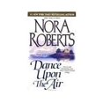 thumbnail image 2 of Dance upon the Air (Three Sisters Island Trilogy), 2 of 2