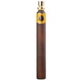 thumbnail image 3 of Cuba Gold Eau De Toilette pour Lui 100 ml, 3 of 3