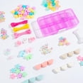 thumbnail image 4 of Just My Style Kawaii Cute Jewelry, 4 of 5