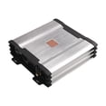thumbnail image 1 of 12 Channels Digital Sound Processors DSP 8 Channels 50 Watts RMS Power Amplifier With Player ,High Sound, 1 of 6